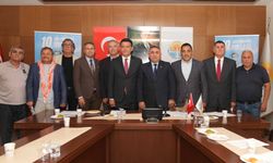 İsmet Atlı Karakucak Güreşleri’nin 10’uncusu 18 Ekim’de Kozan’da yapılacak