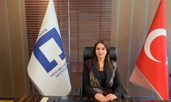Türkiye mimarlığı 3. Mimarlık Festivali’nde Adana’da buluşacak