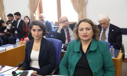 “Vergi yükü emekçinin sırtında, emekliye kaynak seçim yaklaşınca mı bulundu?”