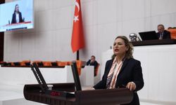 “Kızılay, depremde çadır satan değil, vatandaşın yardımına koşan kurum olmalıdır”