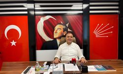 Orhan Bayram: “Cumhuriyet, Geçmişimizden Aldığımız Güç, Geleceğe Karşı Sorumluluğumuzdur”
