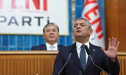 Özgür Özel’den fon soruşturması için çağrı: “Listeyi kendileri açıklasınlar”