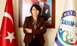 SAHİM-SEN’den 2027 Bütçesi Çağrısı: Ayrılan Kaynak Çalışanın Maaşına ve Yaşamına Yansımalı