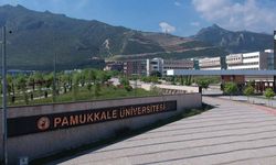 Pamukkale Üniversitesi öğretim üyesi alacak: Sağlık ve mühendislik kadroları açıldı