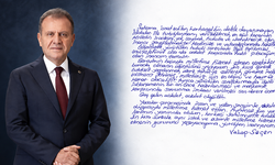 Vahap Seçer’den cezaevinden çağrı: “Geç gelen adalet, adalet değildir”