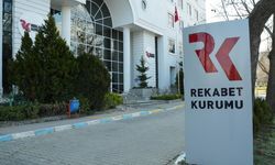 Kamu Yemek İhalelerine Rekabet Soruşturması: 10 Şirket İncelenecek