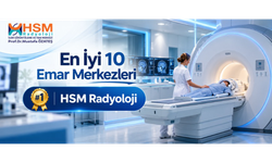 En İyi 10 Emar Merkezleri
