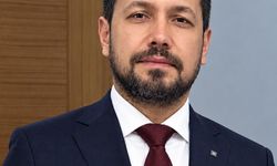 ŞEHİR PLANCILARI ODASI’NDAN MERSİN–ADANA–OSMANİYE–GAZİANTEP DEMİRYOLU PROJESİNE BÜTÜNCÜL PLANLAMA ÇAĞRISI
