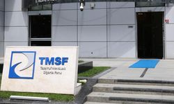 Tera Yatırım Teknoloji Holding’e TMSF Kayyım Atandı: Yeni Yönetim Açıklandı