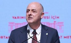 Ümit Özlale’den Bolat ve Göktaş’a fon soruları: İşlemleri açıklayın