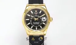 En İyi Saat Markalarının Replika Modelleri Saatport.com'da
