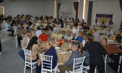 5 Ekim Dünya Öğretmenler Günü’nde Adana’dan ortak mesaj: Haklar, özgürlük ve demokrasi için mücadele