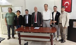 TMMOB Gıda, Kimya ve Ziraat Mühendisleri Odaları: “Açlık Kader Değildir, Çocukların Geleceği Tasarruf Kalemi Olamaz!”