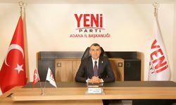 Anıl Tanburoğlu: “Özgür Basın Susturulamaz, Halkın Haber Alma Hakkı Engellenemez”