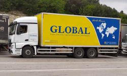 Ofis Taşımacılığı | 0532 494 80 06 – Global Ofis Taşımacılığı