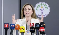 DEM Parti’den iktidara: Barış sürecinde iki yıldır ne bekleniyor?