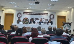 Oğuz Kaan Salıcı: “Kürt Meselesinin Çözümü İçin Atılan Adımları Desteklemeye Devam Edeceğiz”