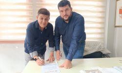 Adanaspor’da sportif direktörlük görevine Reşat Yılmaz getirildi