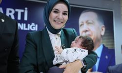 Ekim ayı doğum yardımları hesaplara yatırıldı: Toplam ödeme 30,4 milyar liraya ulaştı