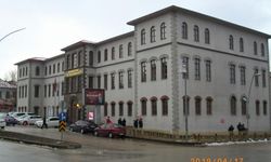 Yakutiye Belediyesi iki arsayı 52,4 milyon lira muhammen bedelle satışa çıkarıyor