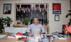CHP: İSTİHDAM GÖRÜNÜMLÜ İSTİSMAR PAKETİGERİ ÇEKİLSİN!