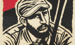 Küba 26 Temmuz tarihini “Ulusal İsyan Günü” olarak kutluyor.