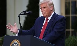 Trump; “Radikal sol ülkemizi mahvedecek”