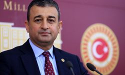 CHP'li Bulut, Psikoloji Uzaktan Eğitimle Olmaz