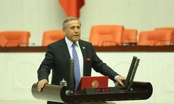 YILDIRIM KAYA: 128 MİLYAR DOLAR KİME SATILDI