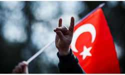 Almanya: Federal Meclis, aşırı sağcı bozkurtların yasaklanmasını istiyor.