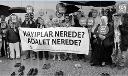 İHD: Sözde reformlarınızla bizi oyalamayın, toplumun ve bizim adalet talebimizi duyun