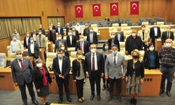 Kılıçdaroğlu Adana’ya geliyor