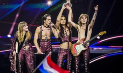Eurovision 2022, Torino'da gerçekleştirilebilir