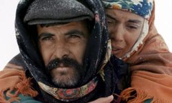 SOĞUK HAVALARDA ÜŞÜYEREK İZLEYECEĞİNİZ 10 KIŞ FİLMİ