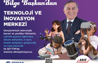 Seyhan ilan_202311281251
