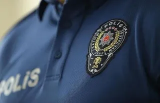 Yerlikaya, hükümetin kararıyla gerçekleştirilecek olan 10 bin yeni polis alımının müjdesini verdi.