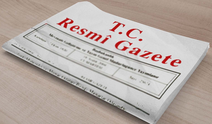5 İlde Yeni İdare Mahkemesi Kuruluyor