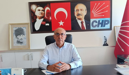 Gaziantep'te Uyuşturucu Sorununa CHP'den Sert Tepki