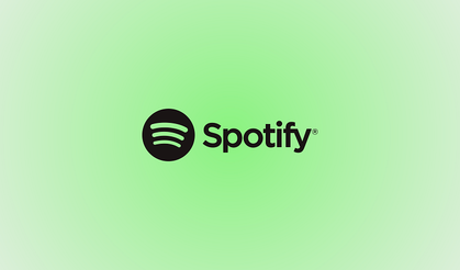 Spotify açıkladı: Türkiye'de Sezen Aksu yedi yıldır zirvede. Dünyada en çok dinlenen Türk müzisyense  Simge Sağın.