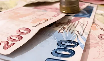 ATM’lerde Günlük Nakit İşlem Limitleri Artıyor: Şube ATM’lerinde 50 Bin TL Üzeri Dönem