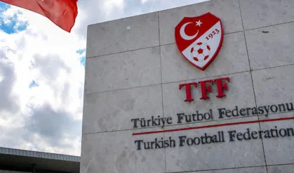 Başsavcılık: Futbolda Bahis Soruşturması Genişleyebilir