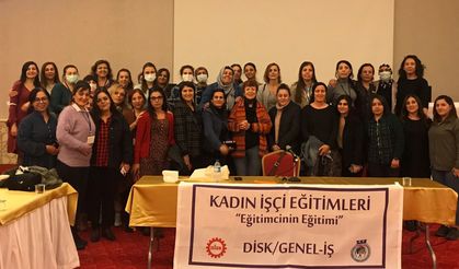 Trump Versiyonlu “Abd İmparatorluğu”, Dünya Ve Faşizm[*]