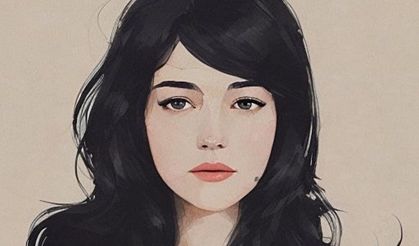 Loli’den yapay zekâ ile müziğin buluşması: Electric Love