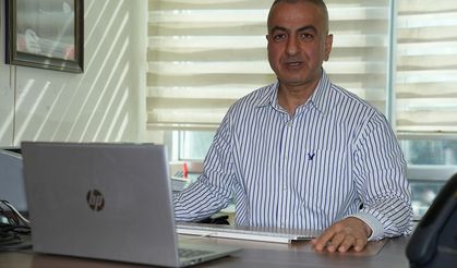 DOKUFORM​​​​​​​, Yaşanabilir Bir Dünya İçin Harekete Geçme Zamanı