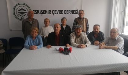 Eskişehir Çevre Derneği, DÜNYA SIFIR ATIK GÜNÜNDE NE DURUMDAYIZ?