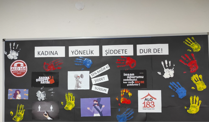 Kadın ve LGBTİ+ Örgütleri: “Kadın ve çocuklara karşı suçlara dair” istisna getirilmesini talep ediyoruz