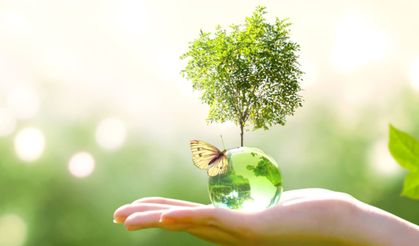 İklim Kanunu Teklifi TBMM Genel Kurulu’nda