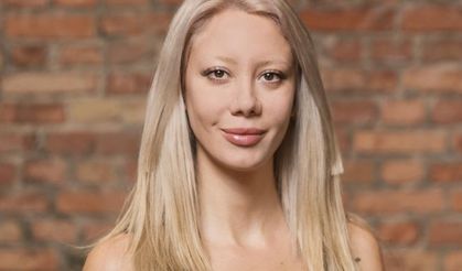 Yapay Zeka, Pazarlamanın Yeni Beyni: Kararlar Daha Hızlı, Stratejiler Daha Akıllı