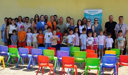 İstanbul Rumeli Üniversitesi’nde “Bilim Kafe” Etkinlikleri Başladı