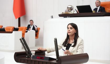 85 Yaşındaki Mahpusa Sevk Engelini Kim Koyuyor?